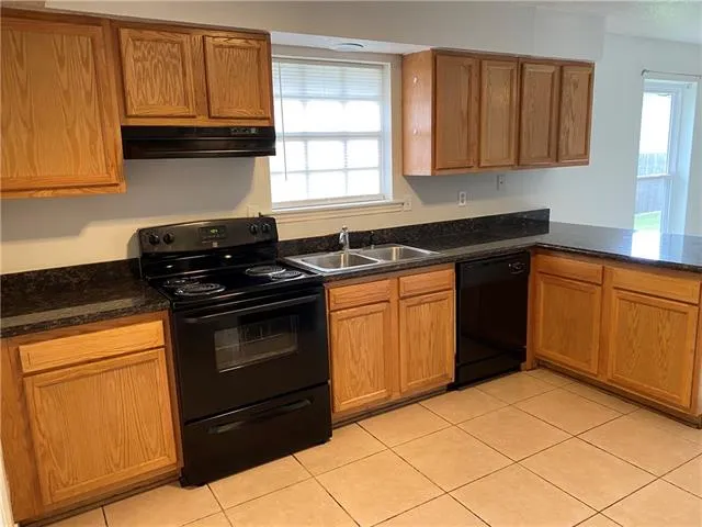 $1,600 | 4325 Barnard Street, Metairie, LA 70001