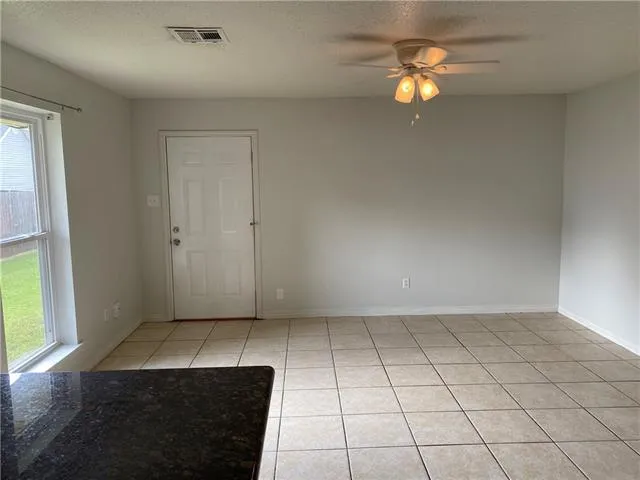 $1,600 | 4325 Barnard Street, Metairie, LA 70001