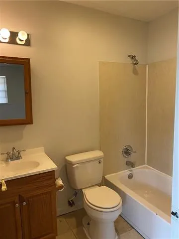 $1,600 | 4325 Barnard Street, Metairie, LA 70001