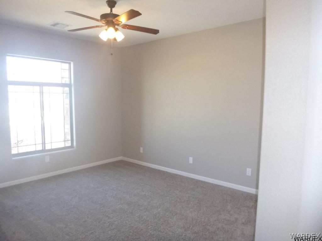 2673 Pegasus Ranch Road Bullhead City, AZ 86429 - Photo 28 of 36 Guest Bedroom 2