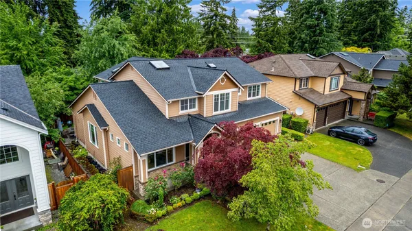 $1,285,000 | 17030 31st Drive Southeast, Bothell, WA 98012