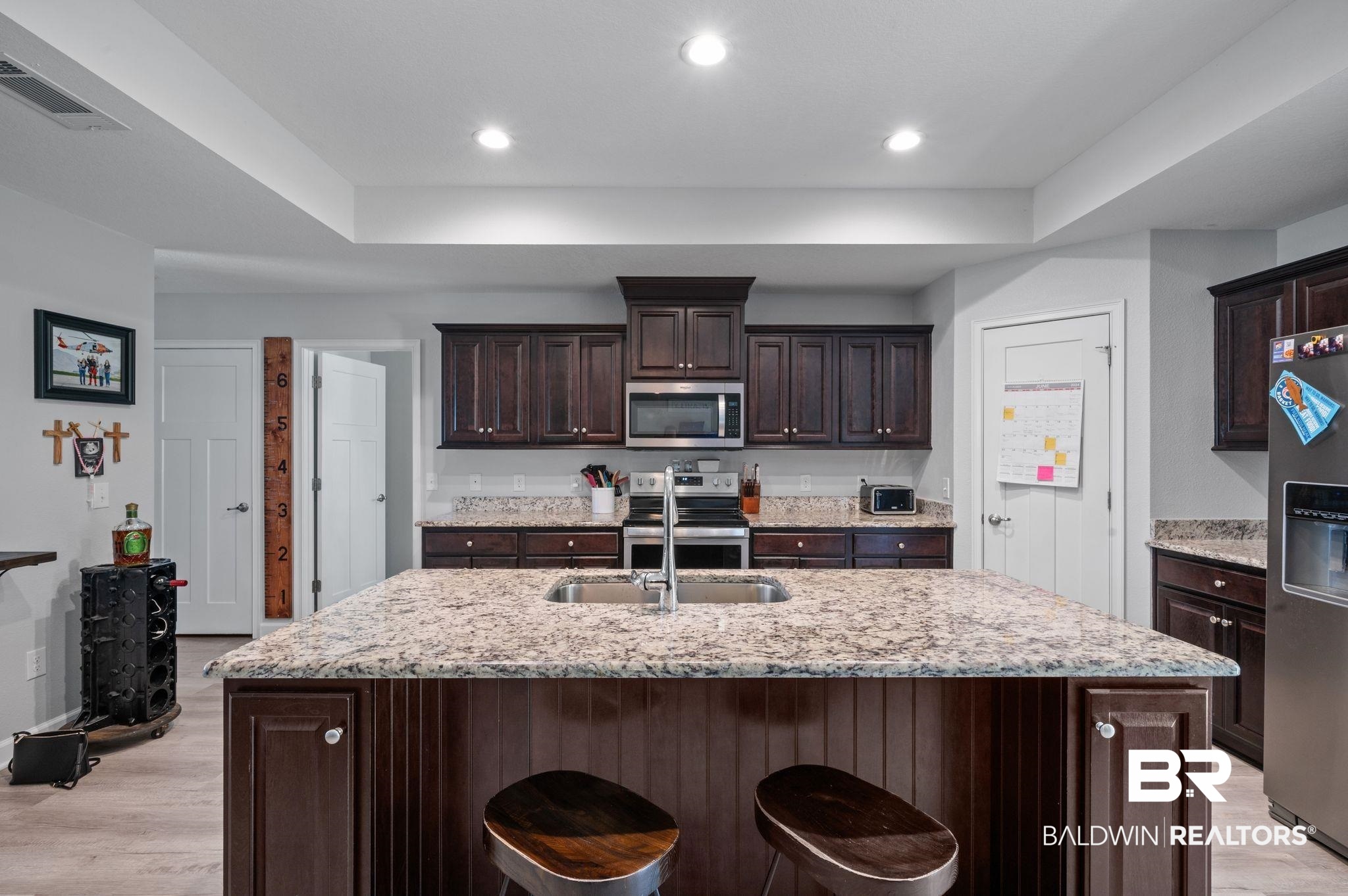 10329 Lyttleton Loop Lillian, AL 36549 - Photo 12 of 30