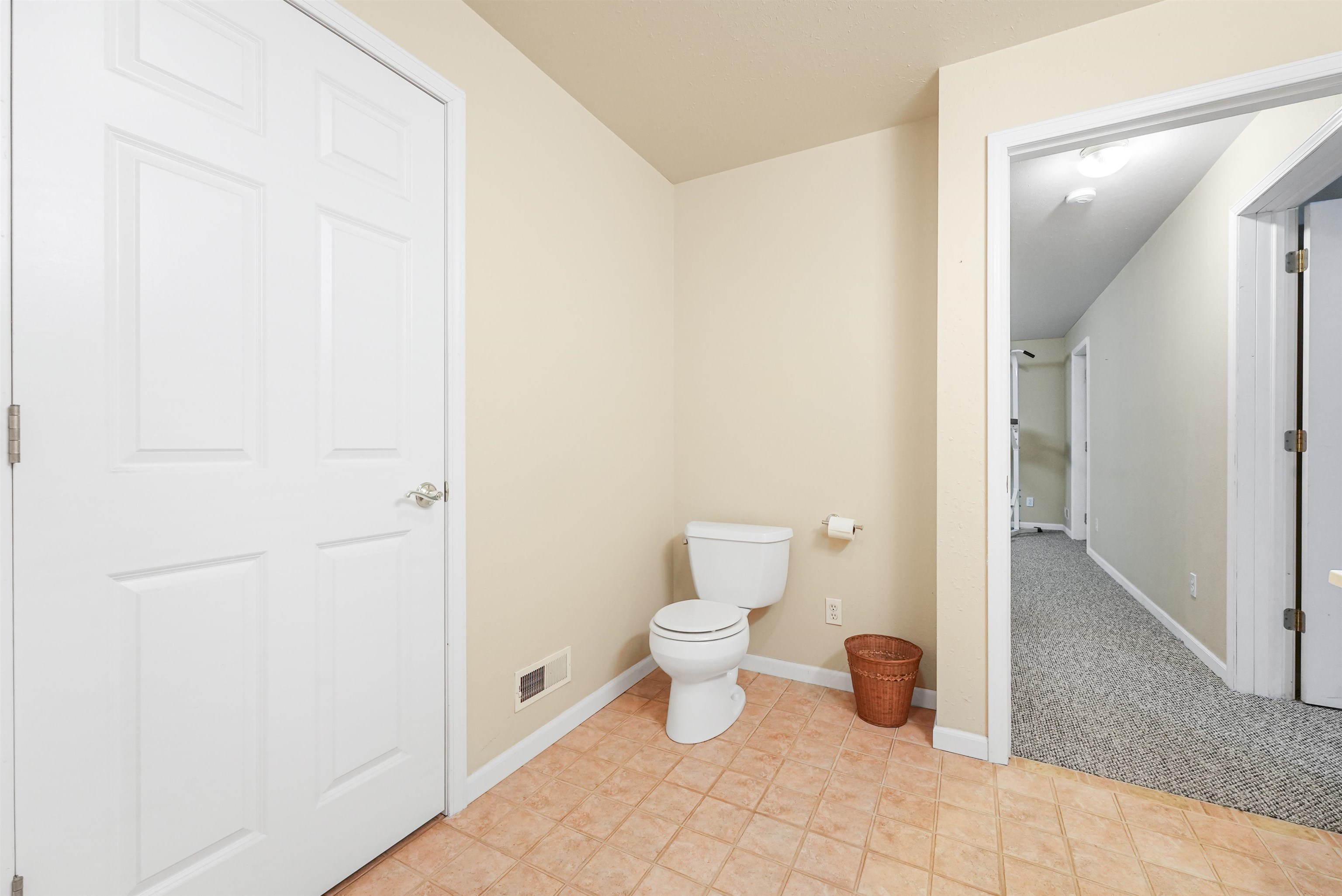 8530 Homestead Road Benzonia, MI 49616 - Photo 29 of 69