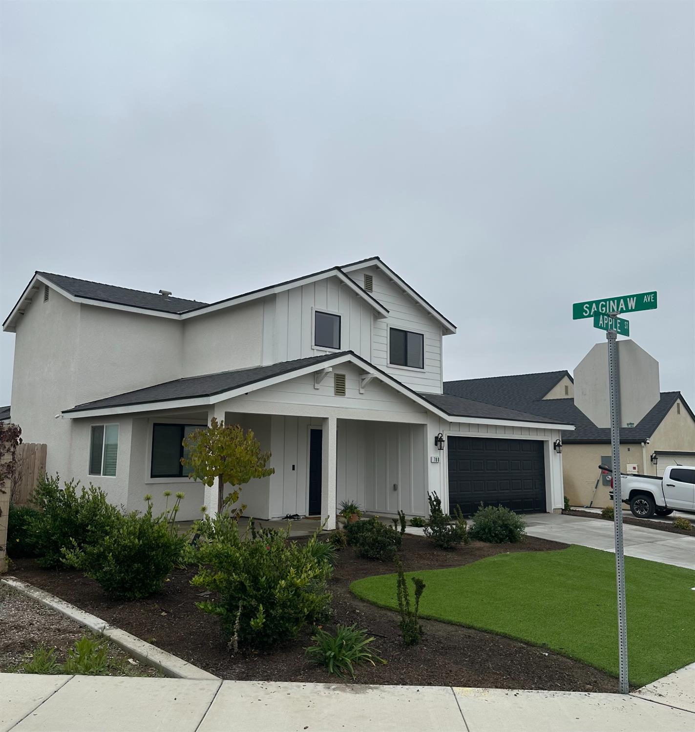 788 Apple Street Dinuba, CA 93618 - Photo 3 of 46