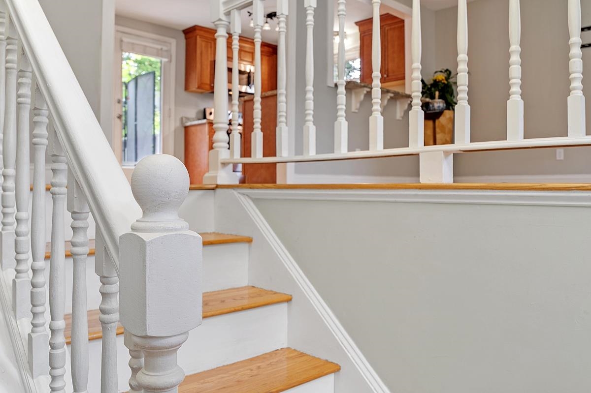 7 Vassar Drive Pelham, NH 03076 - Photo 17 of 37