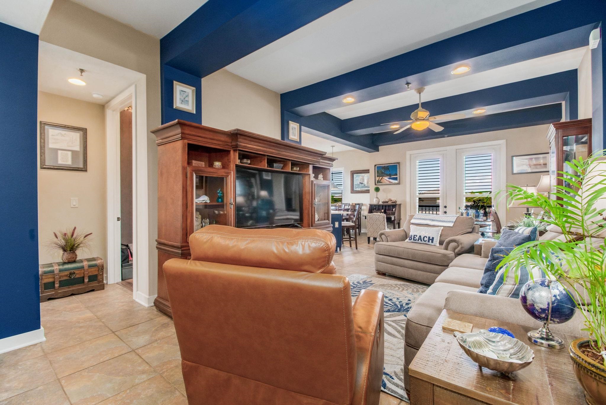 1430 Regency Road, Unit F401 Gulf Shores, AL 36542 - Photo 11 of 31
