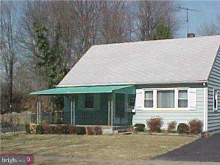 282 Clamer Road Ewing, NJ 08628 - Photo 1 of 1 Gallery Image 1