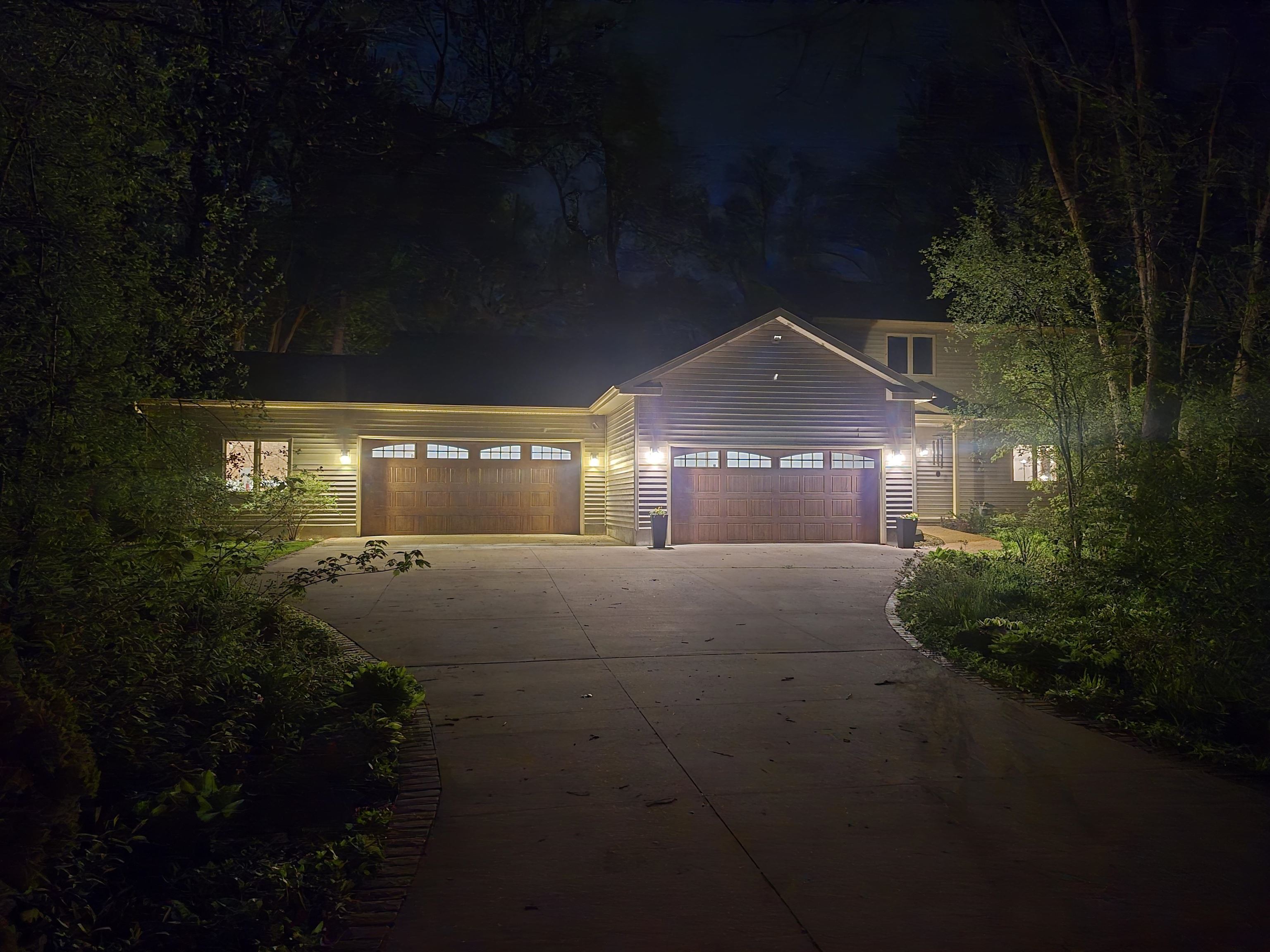 498 Meander Wood Road Oregon, WI 53575 - Photo 1 of 90