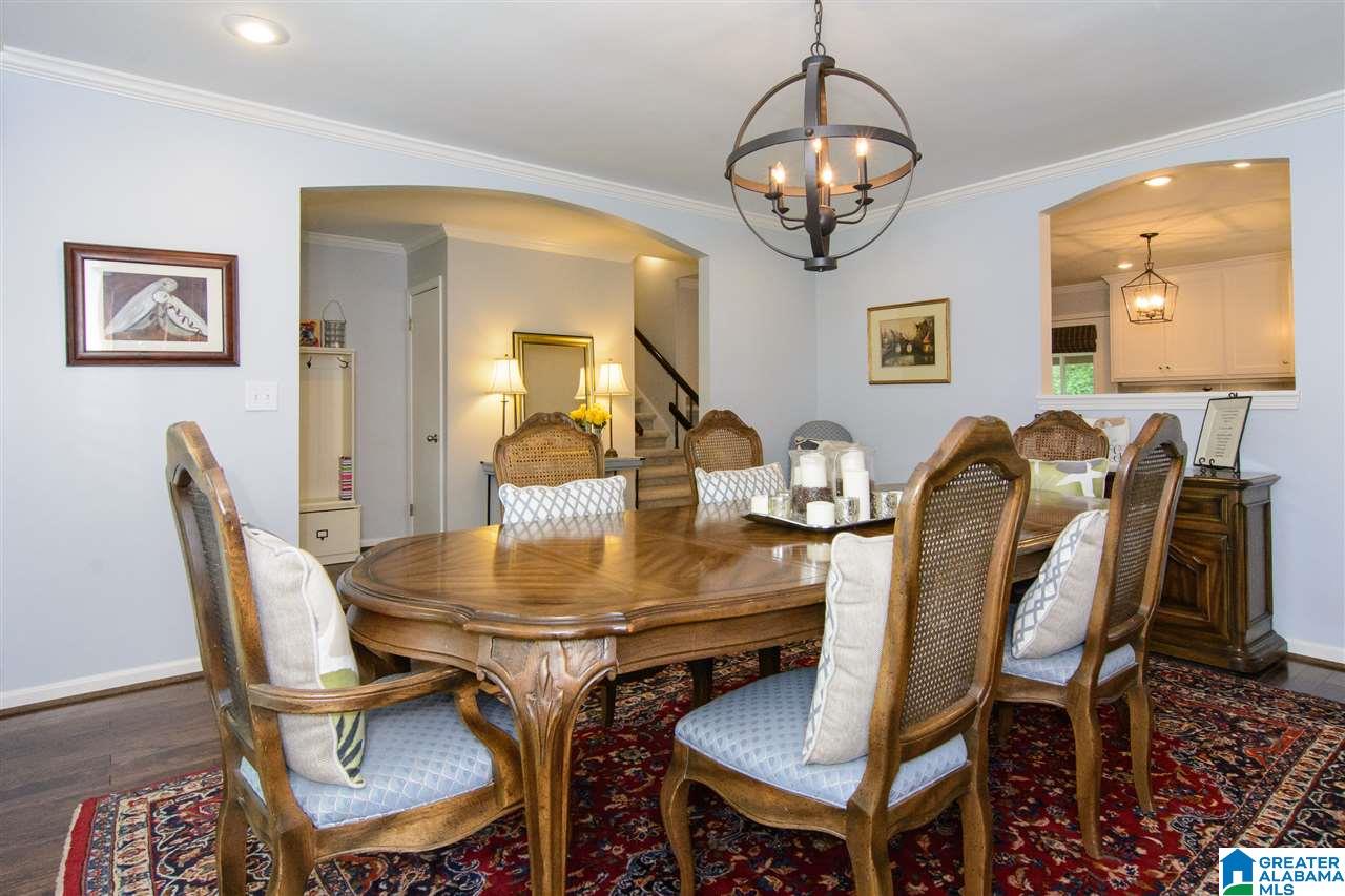 916 Granbury Road Birmingham, AL 35216 - Photo 7 of 50