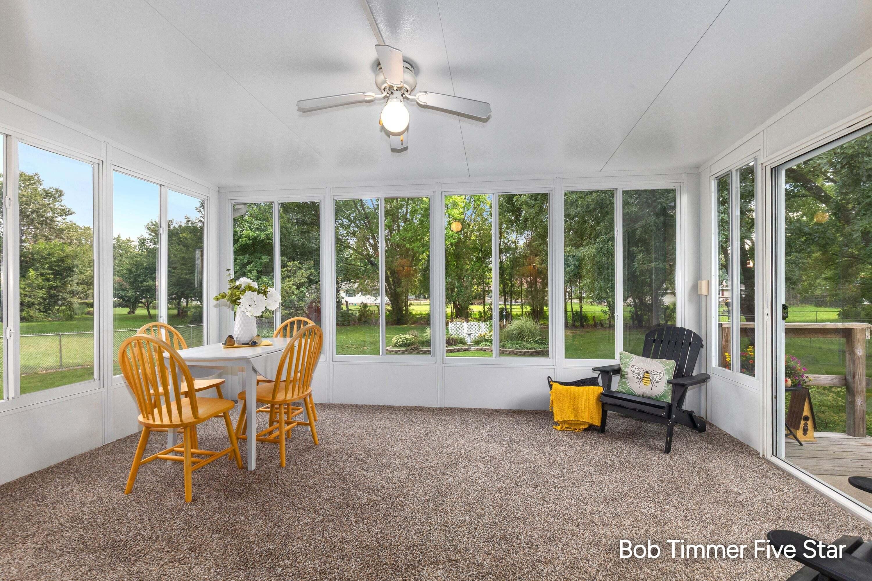 1300 Bauer Road Jenison, MI 49428 - Photo 11 of 31 1300 Bauer_013