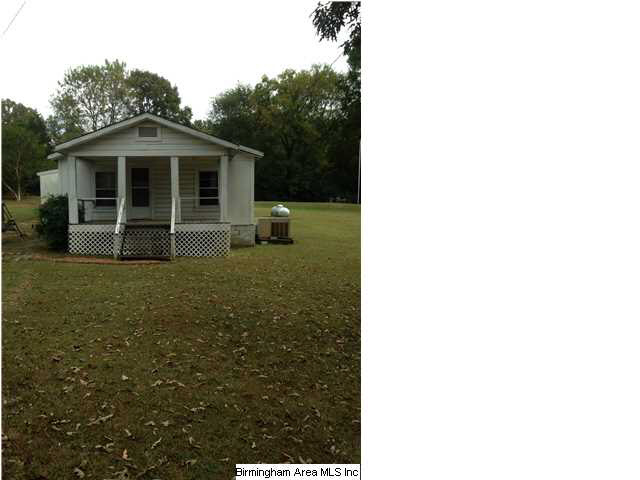 1200 Warrior Jasper Road Warrior, AL 35180 - Photo 17 of 18