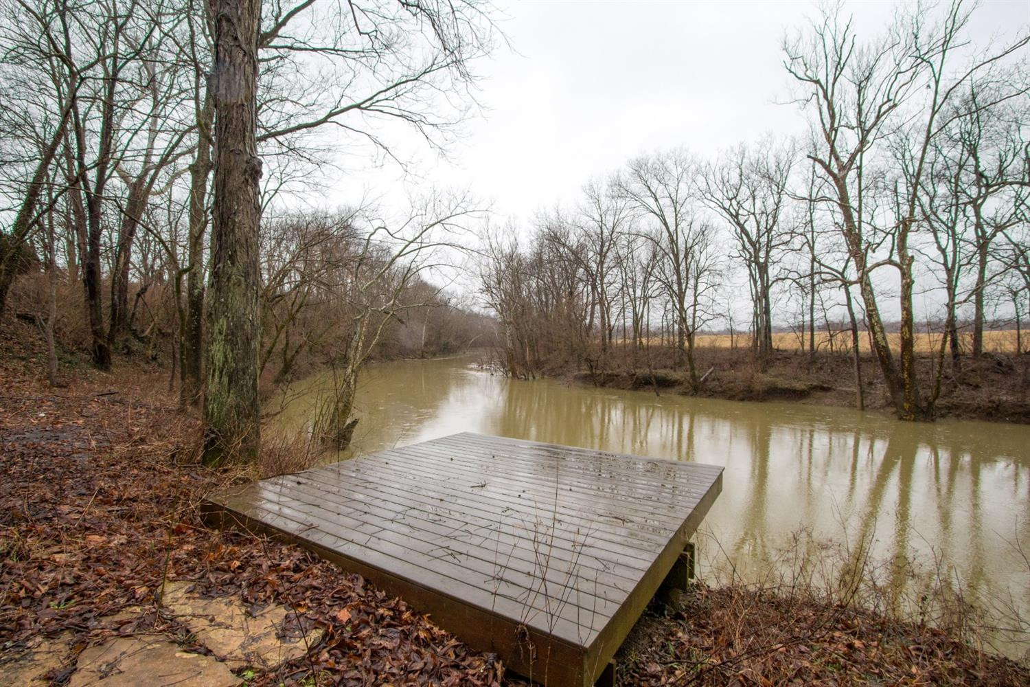863 Spears Mill Road Paris, KY 40361 - Photo 11 of 45 Listing Photo
