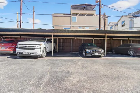 $230,000 | 2702 Douglas Avenue, Unit 126, Dallas, TX 75219