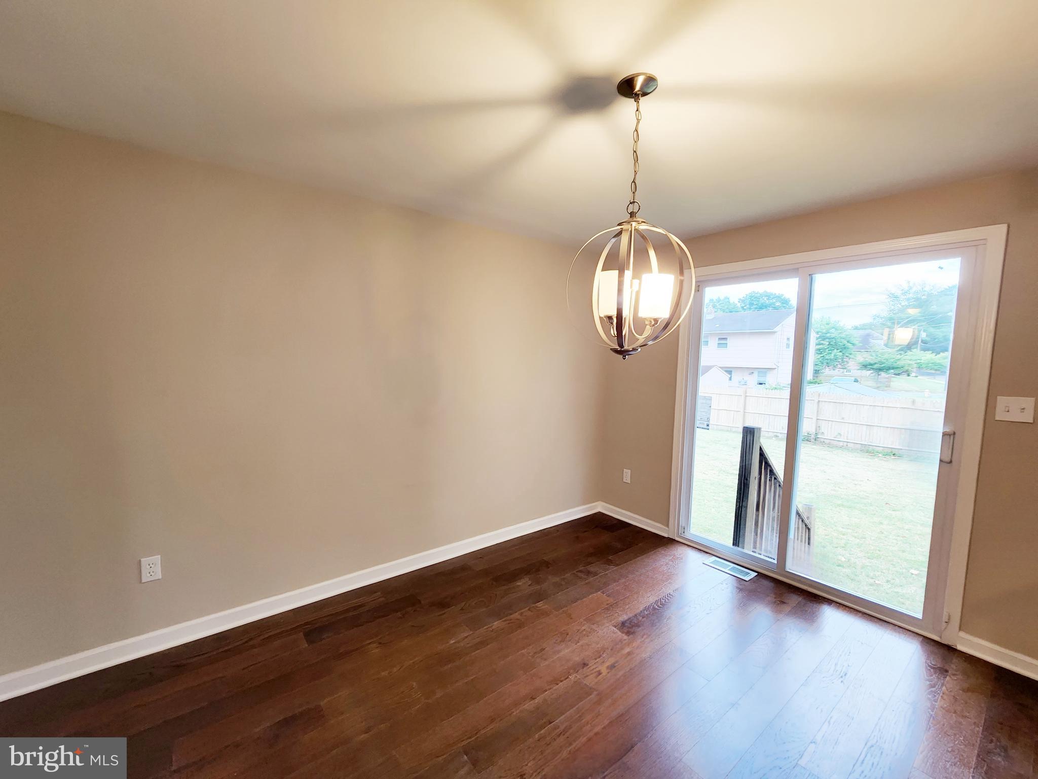 1 Grandview Avenue Mount Ephraim, NJ 08059 - Photo 11 of 18