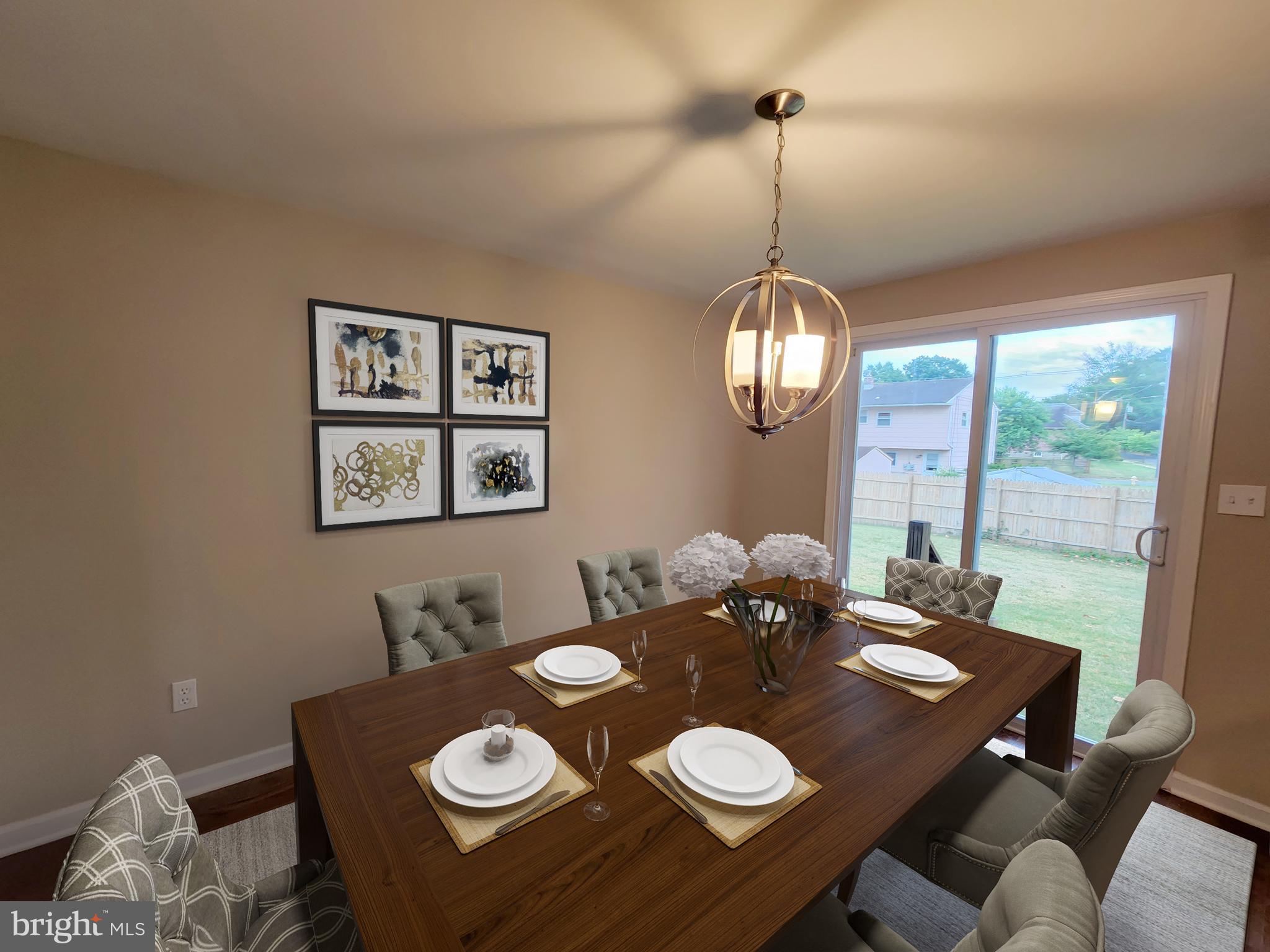 1 Grandview Avenue Mount Ephraim, NJ 08059 - Photo 12 of 18