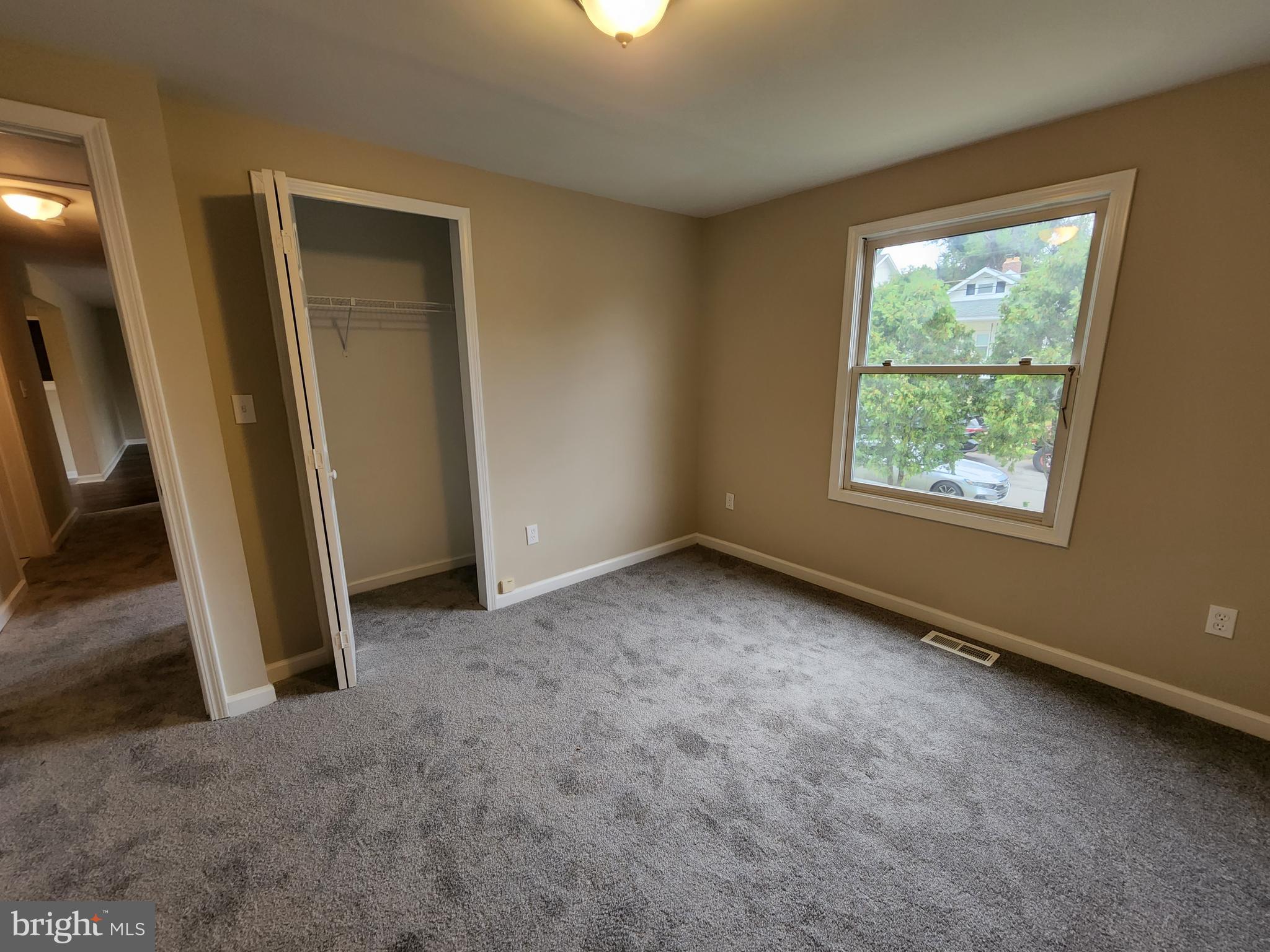 1 Grandview Avenue Mount Ephraim, NJ 08059 - Photo 13 of 18