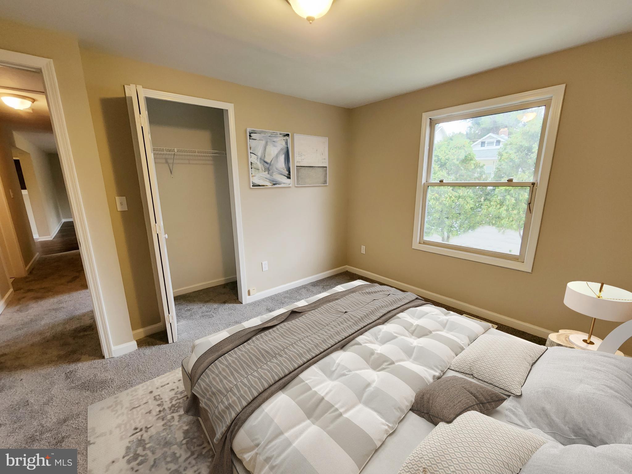 1 Grandview Avenue Mount Ephraim, NJ 08059 - Photo 14 of 18