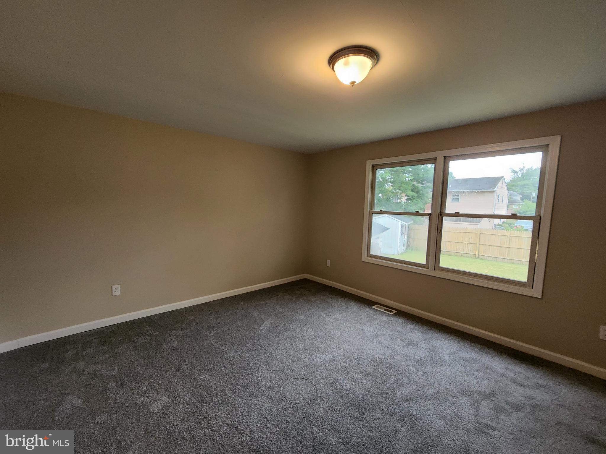 1 Grandview Avenue Mount Ephraim, NJ 08059 - Photo 15 of 18