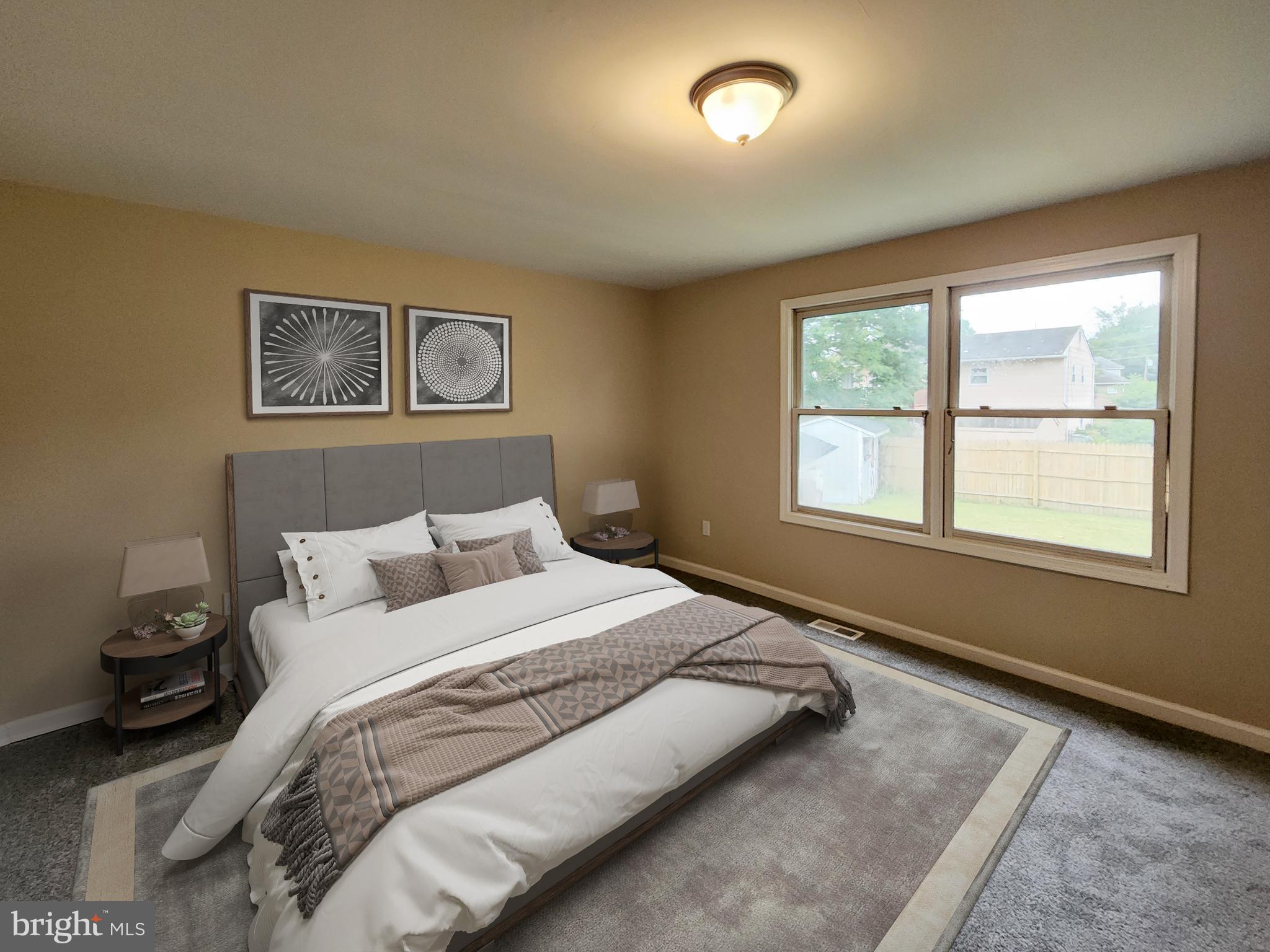 1 Grandview Avenue Mount Ephraim, NJ 08059 - Photo 16 of 18