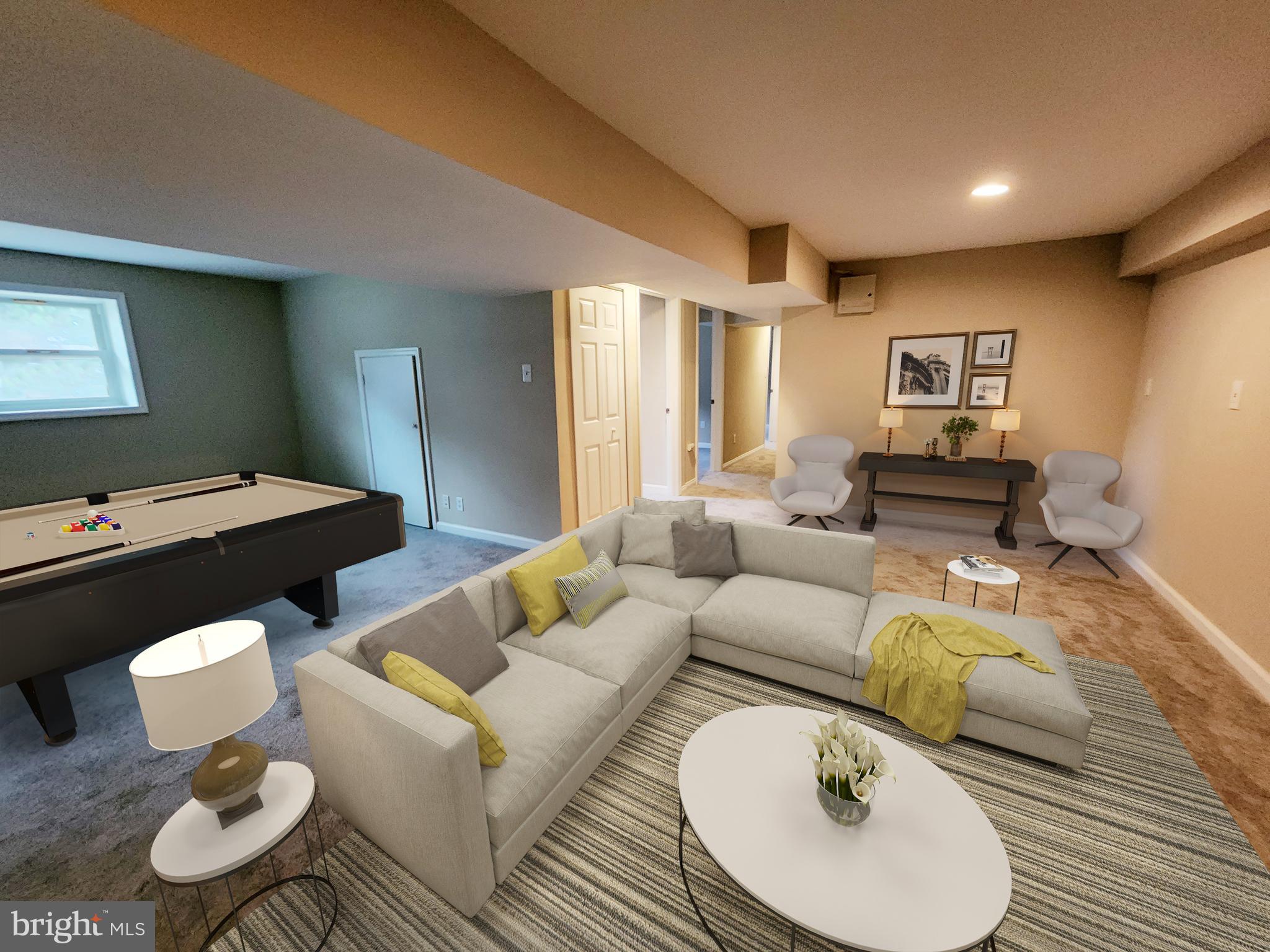 1 Grandview Avenue Mount Ephraim, NJ 08059 - Photo 18 of 18