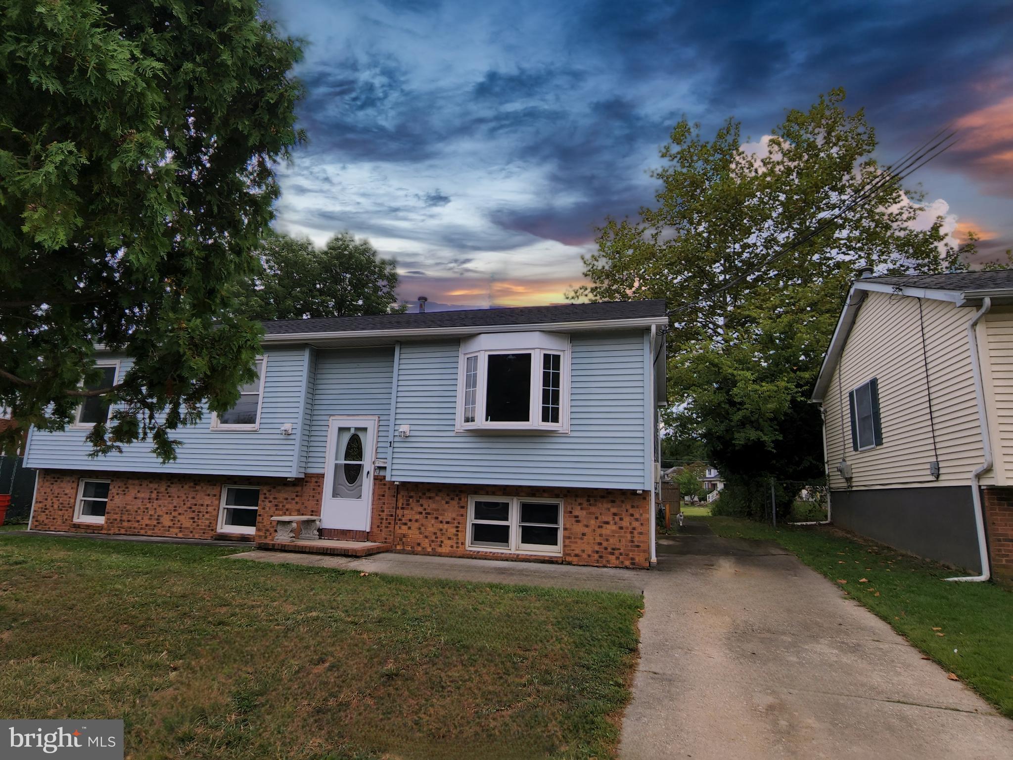 1 Grandview Avenue Mount Ephraim, NJ 08059 - Photo 2 of 18