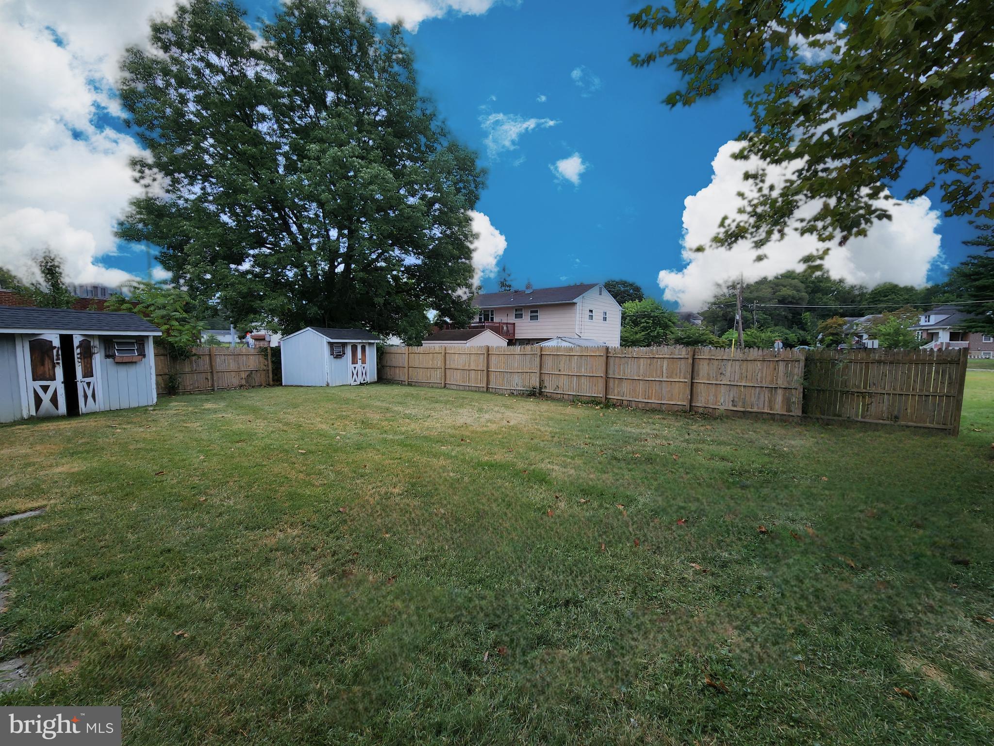 1 Grandview Avenue Mount Ephraim, NJ 08059 - Photo 3 of 18