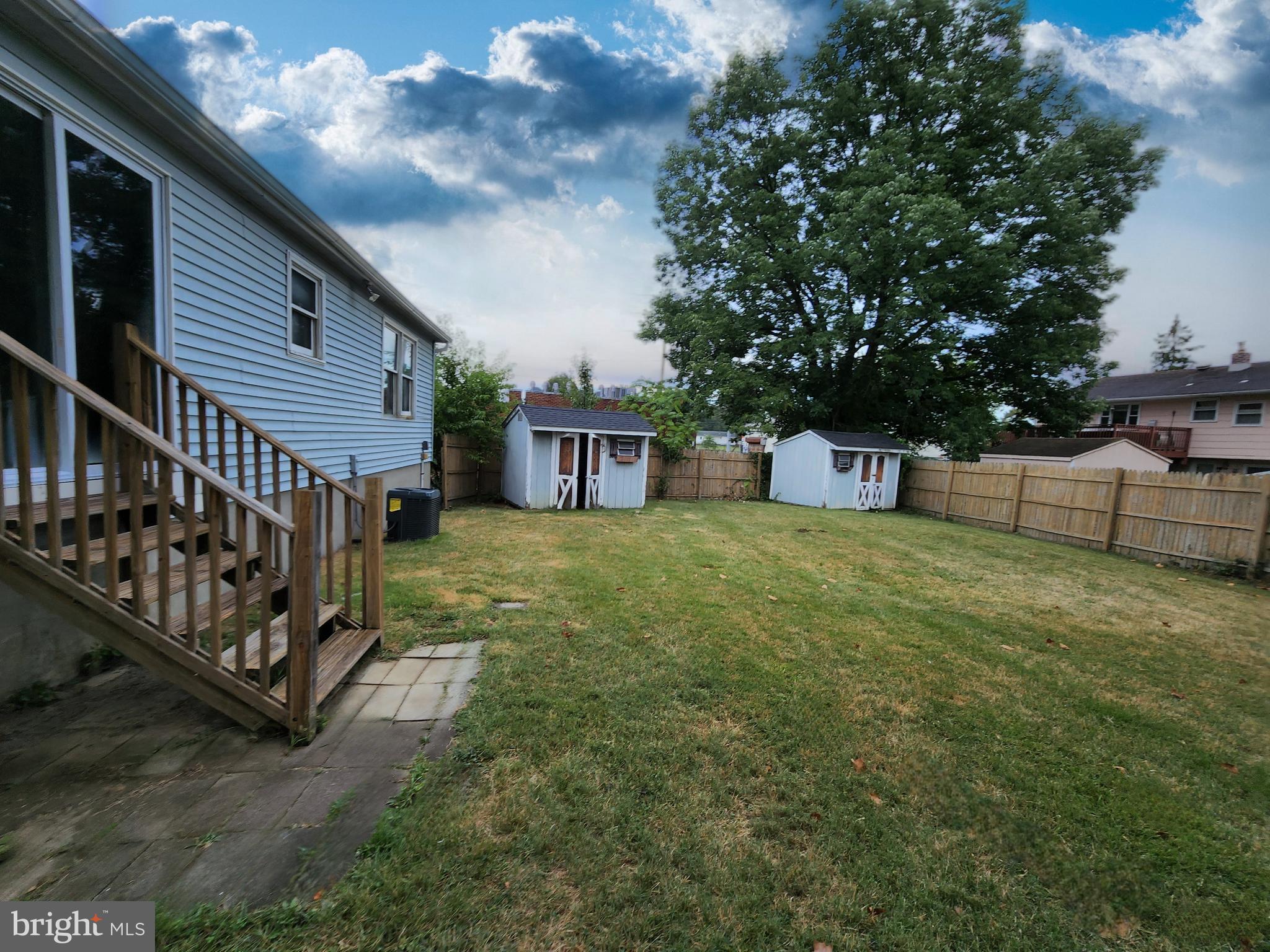 1 Grandview Avenue Mount Ephraim, NJ 08059 - Photo 4 of 18