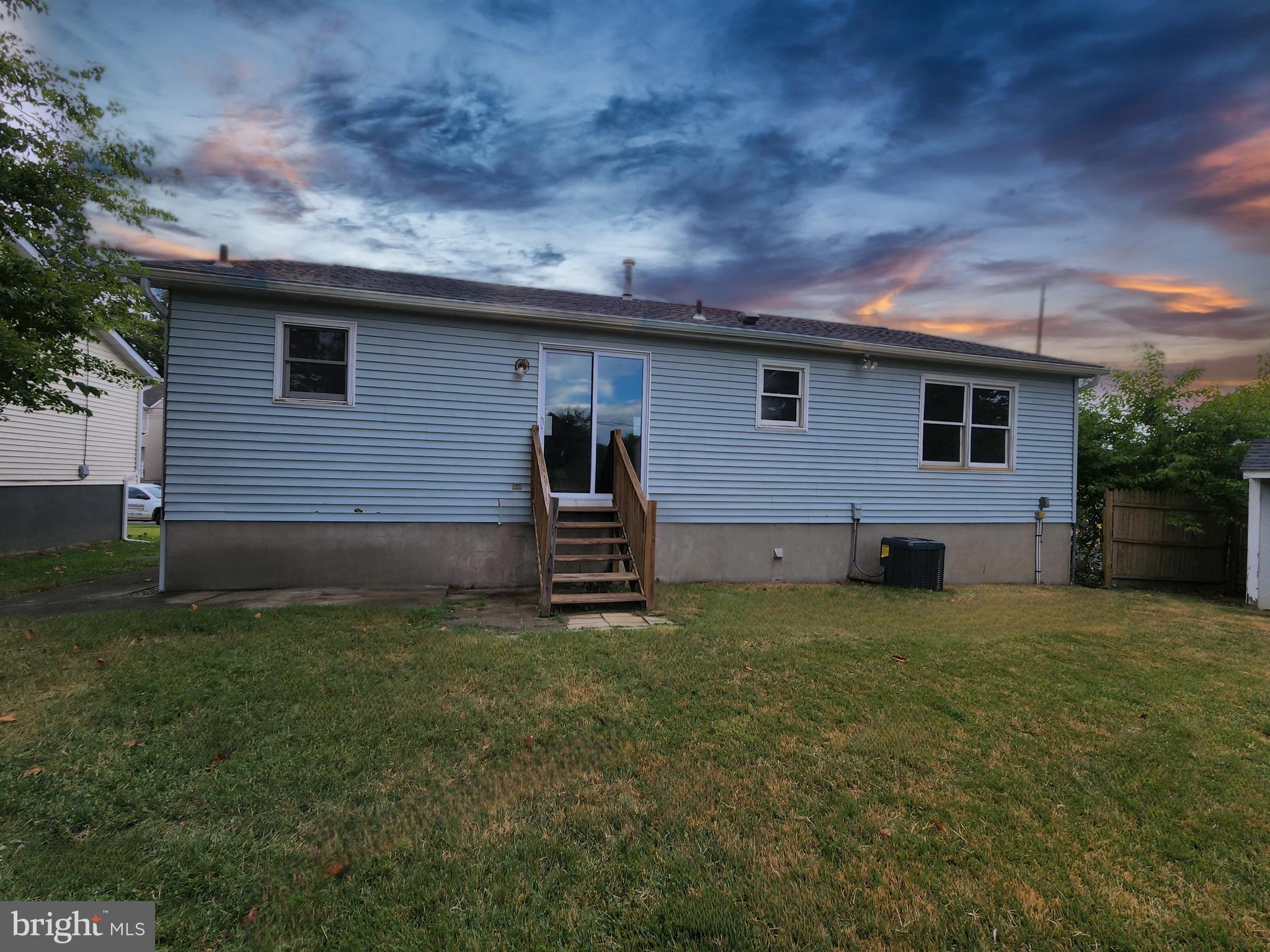 1 Grandview Avenue Mount Ephraim, NJ 08059 - Photo 6 of 18