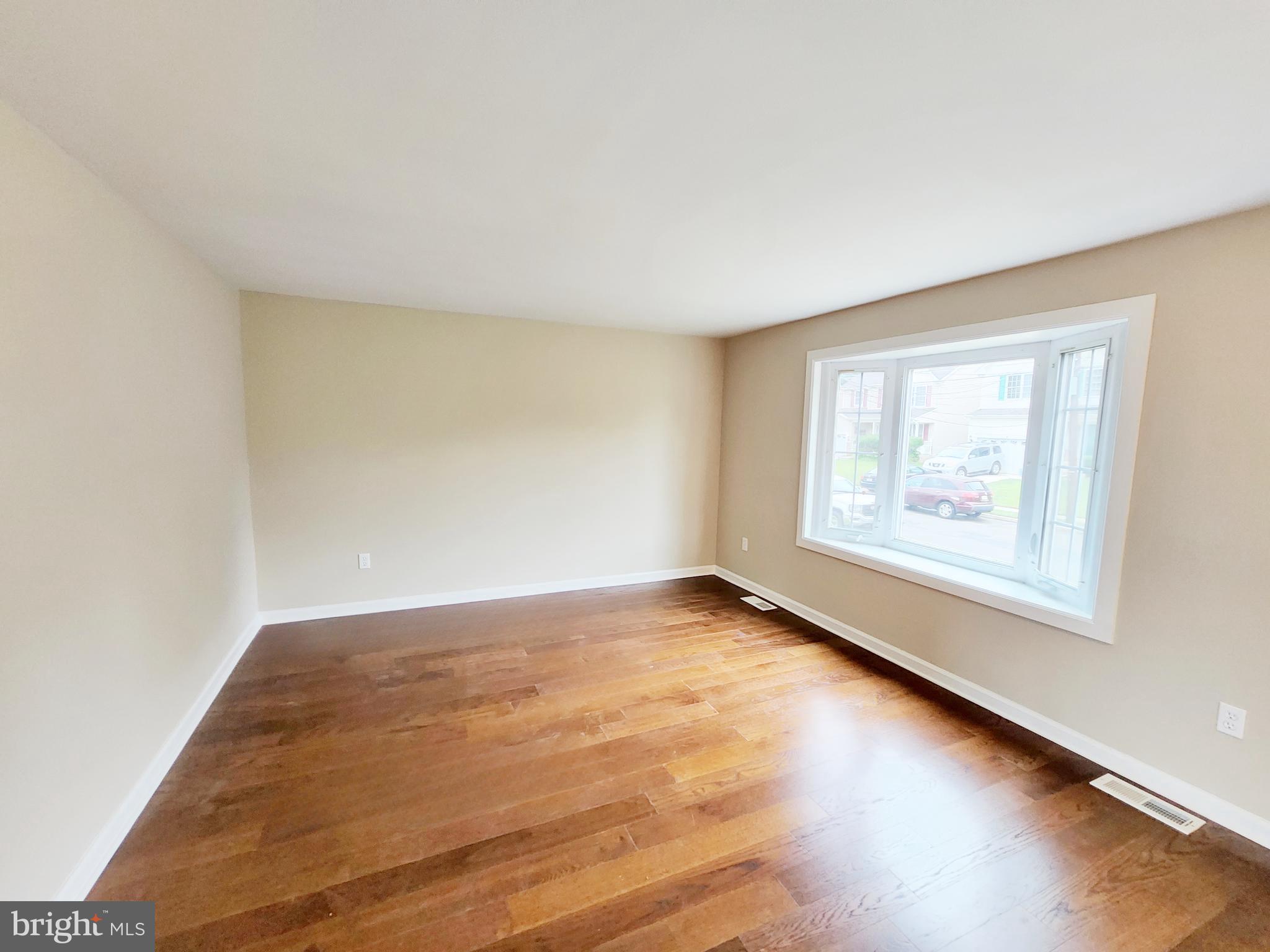 1 Grandview Avenue Mount Ephraim, NJ 08059 - Photo 7 of 18