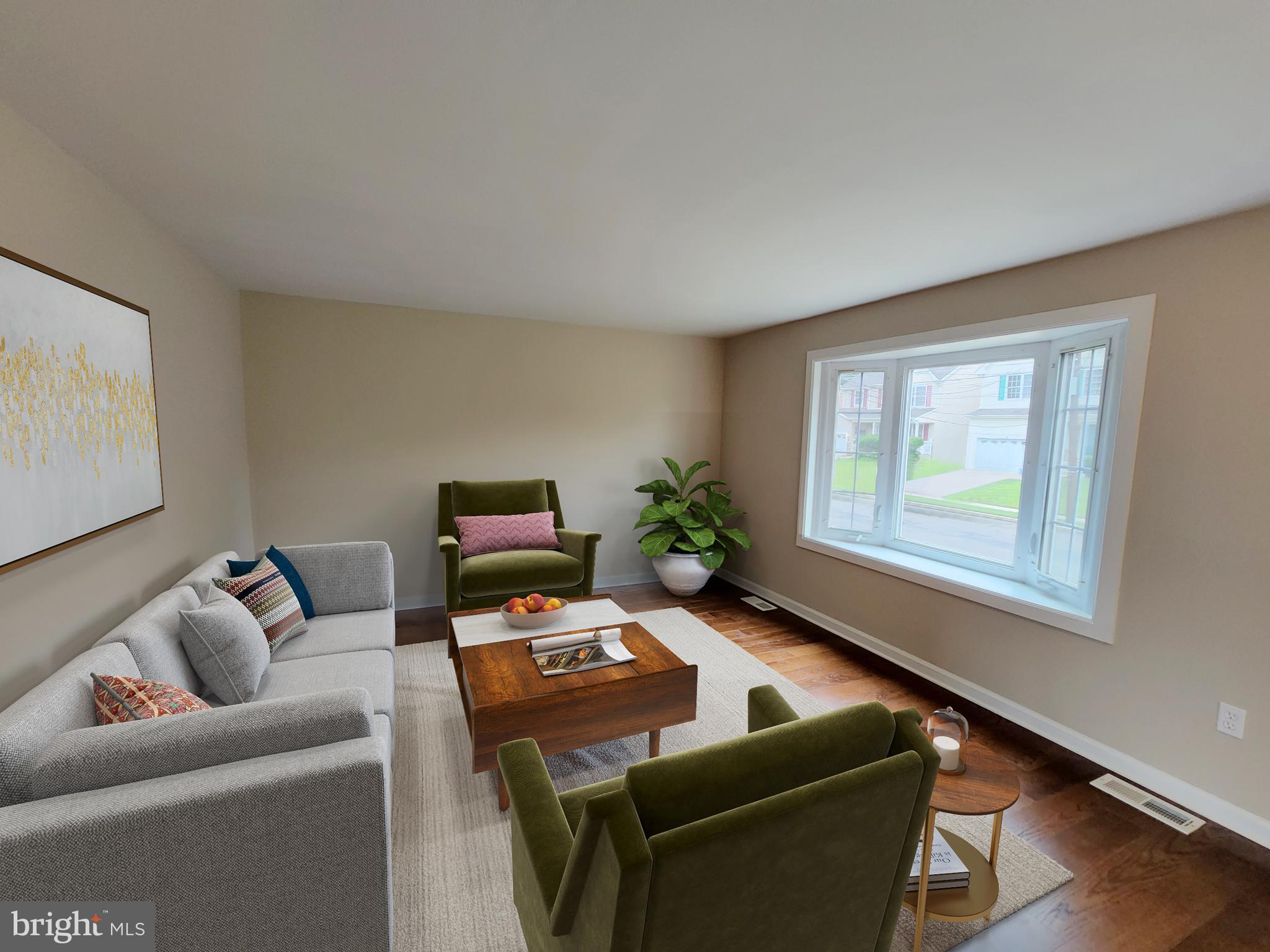 1 Grandview Avenue Mount Ephraim, NJ 08059 - Photo 8 of 18