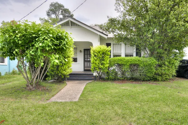 $115,000 | 934 Murphy Street, Augusta, GA 30904