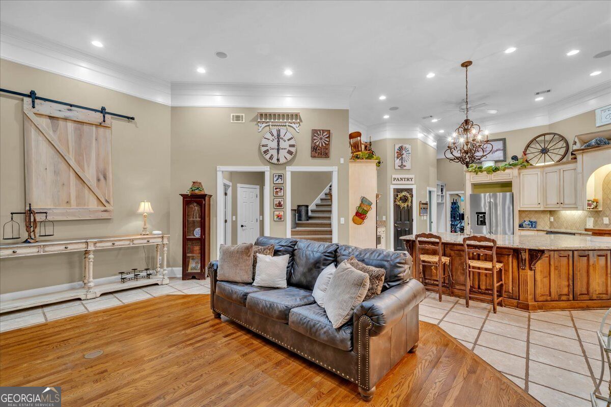 205 Walton Chase Perry, GA 31069 - Photo 23 of 82 Gallery Image 23