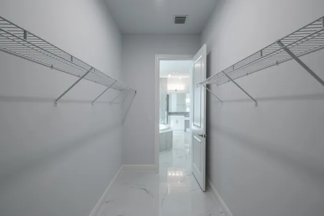 a view of a bathroom