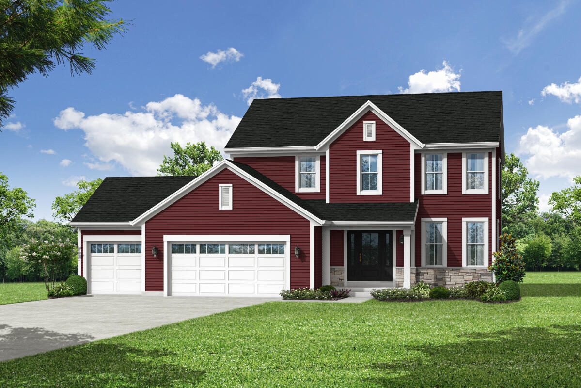 Arielle 2026 NE Farmhouse 3 Car-1200x800