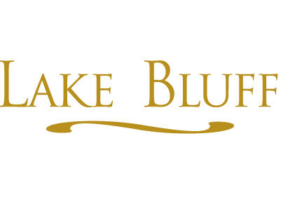 2729 Mapleton Avenue East Troy, WI 53120 - Photo 2 of 6 LakeBluff logo FOR MLS