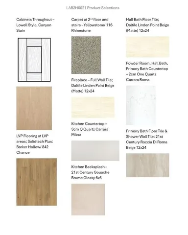 $550,900 | 2729 Mapleton Avenue, East Troy, WI 53120