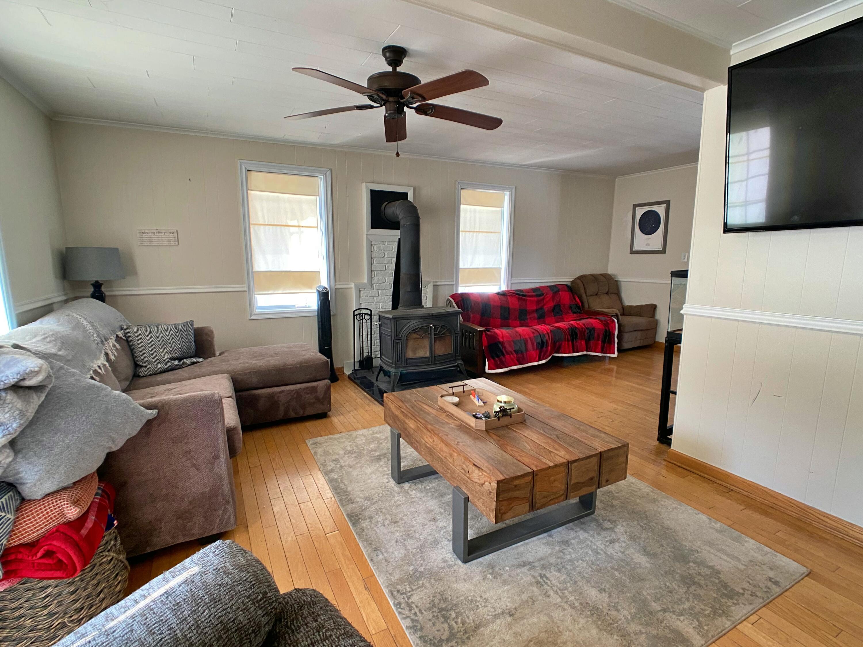 1692 Caribou Road New Canada, ME 04743 - Photo 13 of 27 tempImage9eQQGW