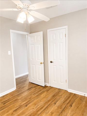 2118 Iowa Avenue Kenner, LA 70062 - Photo 9 of 17