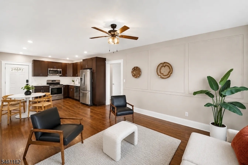 156 Valley Road, Unit 2 Clifton, NJ 07013 - Photo 3 of 10 Gallery Image 3