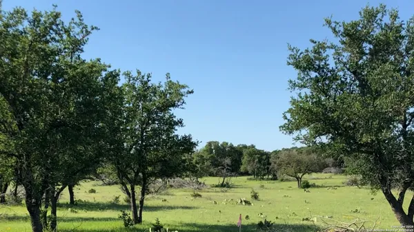a view of outdoor space and city view