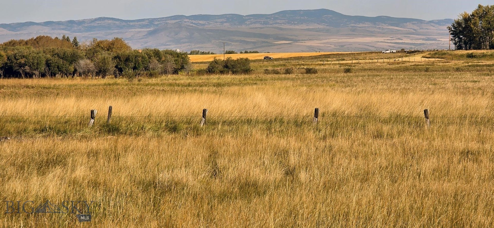 3223 Durston Road Bozeman, MT 59718 - Photo 15 of 20 Gallery Image 15