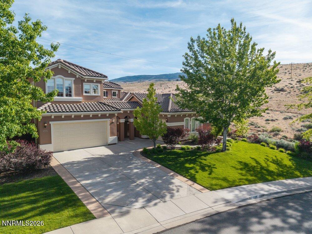 2596 Rampart Terrace Reno, NV 89519 - Photo 1 of 73 001_dji_20260602172629_0103_d_258