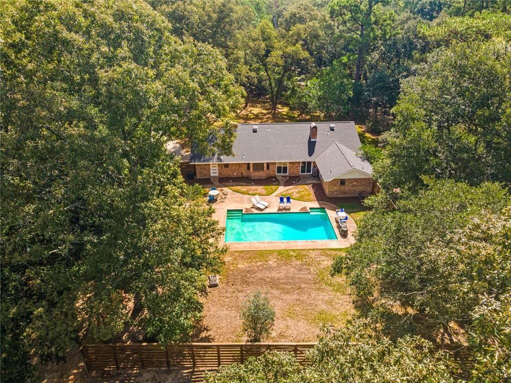 81283 Bright Penny Road Bush, LA 70431 - Photo 35 of 39