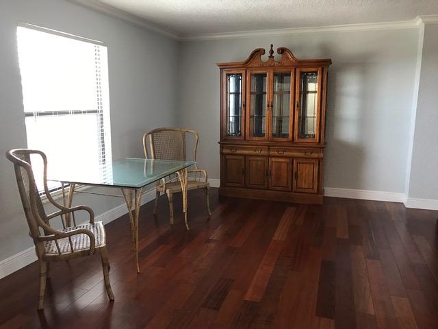 1627 Riverview Road, Unit 815 Deerfield Beach, FL 33441 - Photo 12 of 30 GREAT ROOM 2