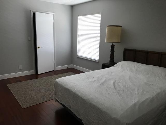 1627 Riverview Road, Unit 815 Deerfield Beach, FL 33441 - Photo 18 of 30 2nd BEDROOM