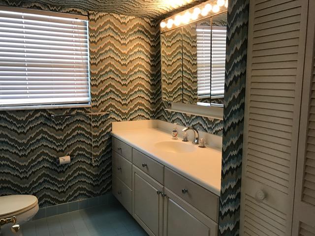 1627 Riverview Road, Unit 815 Deerfield Beach, FL 33441 - Photo 19 of 30 2nd BATH