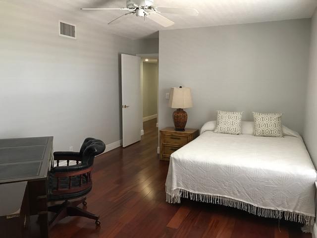 1627 Riverview Road, Unit 815 Deerfield Beach, FL 33441 - Photo 20 of 30 3rd BEDROOM