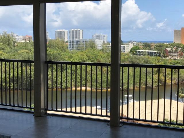 1627 Riverview Road, Unit 815 Deerfield Beach, FL 33441 - Photo 23 of 30 RIVER VIEW