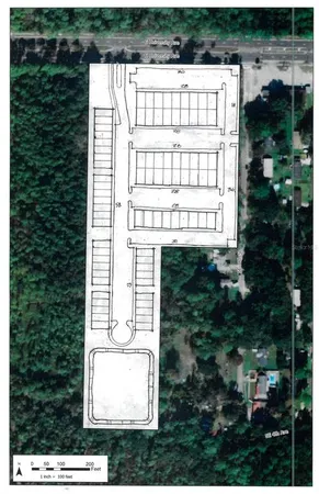 $1,750,000 | 3643 East University Avenue, Gainesville, FL 32641