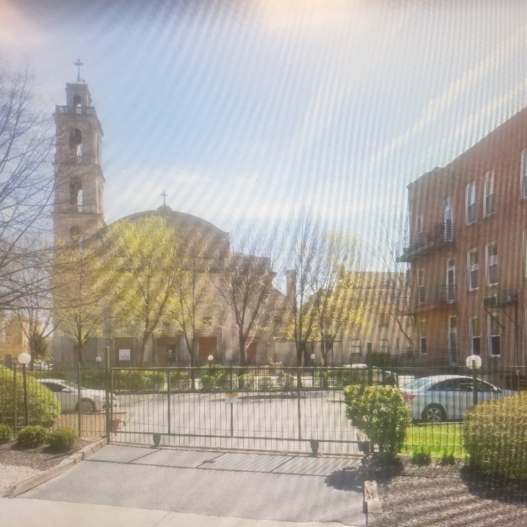 6414 South Woodlawn Ave Unit U3  